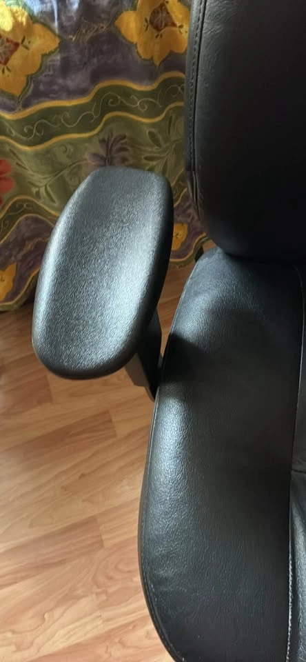 Desk/office chair - photo 4
