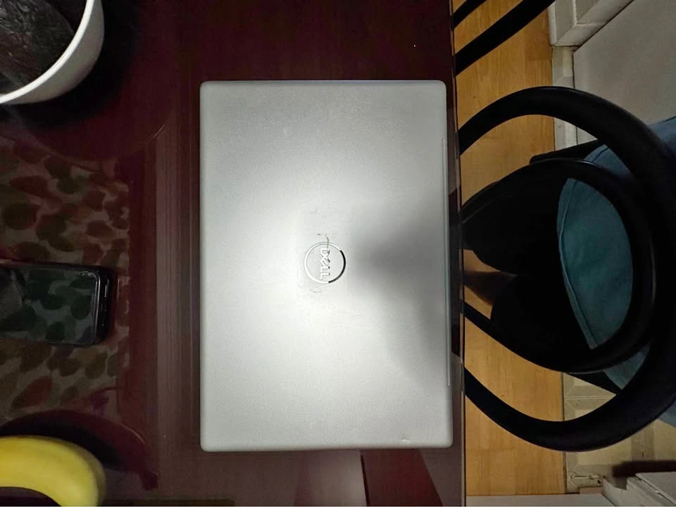 Dell Inspiron 15 7000