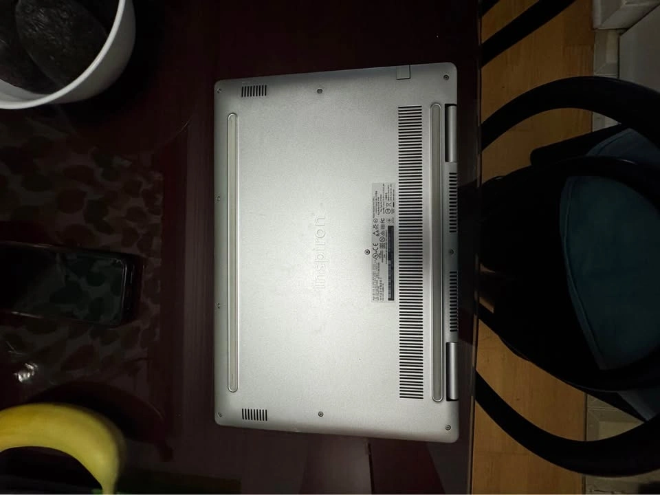 Dell Inspiron 15 7000 - photo 2