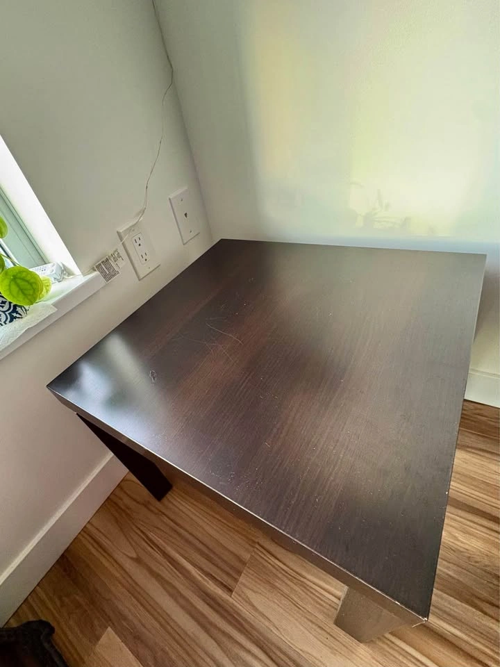Coffee Table - IKEA - photo 2