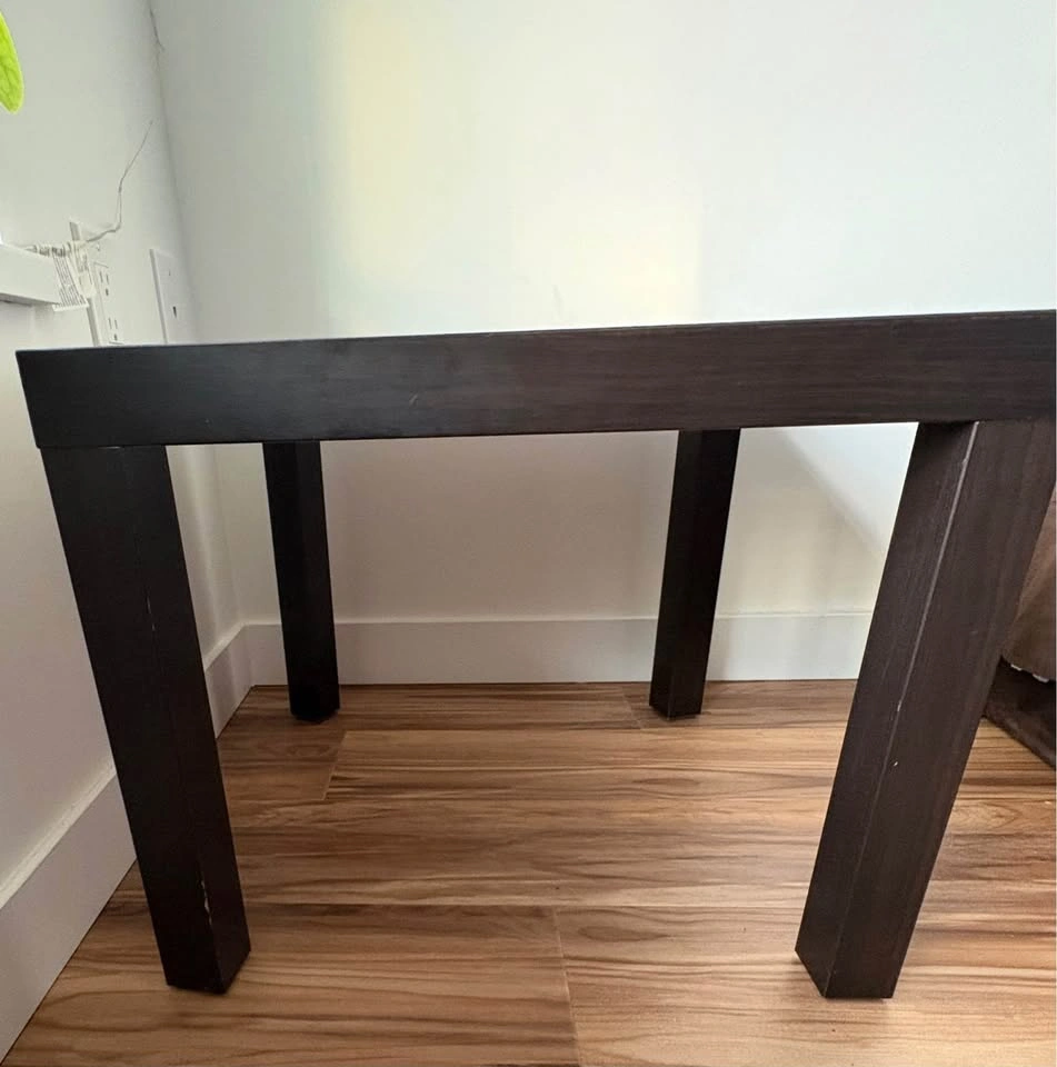 Coffee Table - IKEA - photo 3