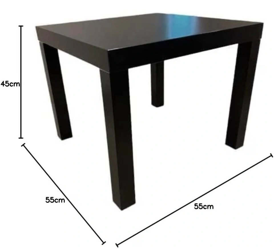 Coffee Table - IKEA - photo 4