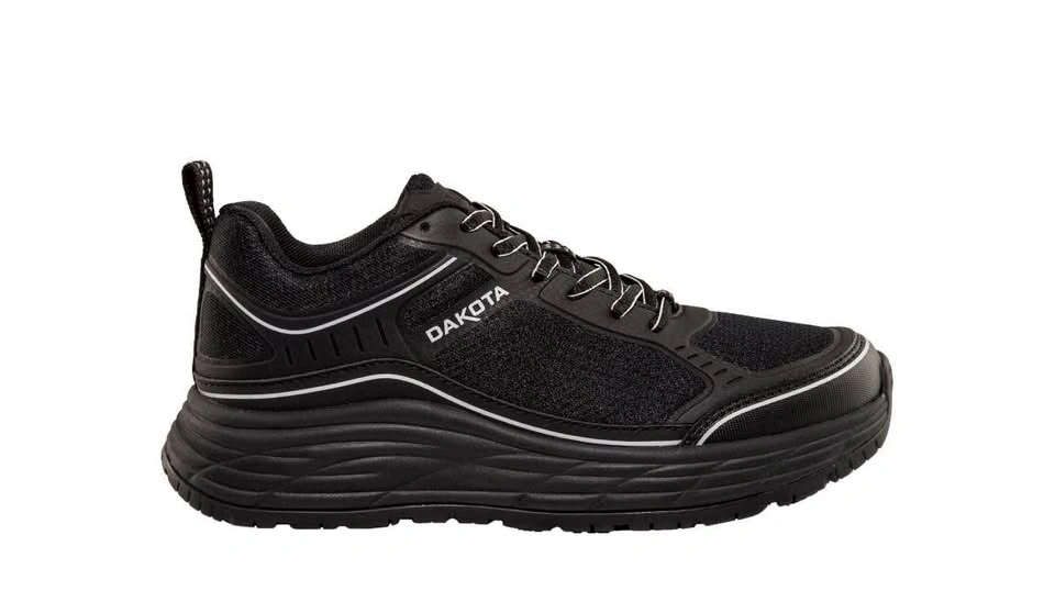 Dakota Women's Antislip Shoes