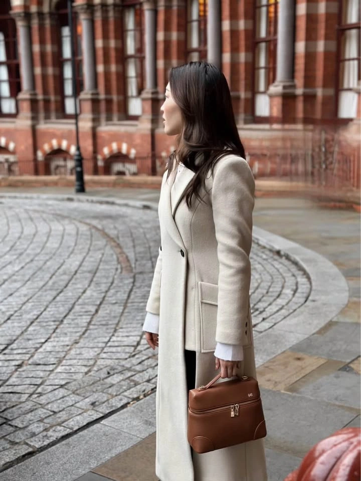 House of Little Bunny Bag - New - photo 5