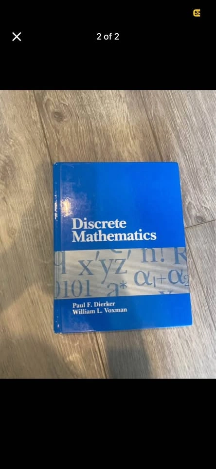 Calculus Textbooks Math Textbooks Many options! - photo 4