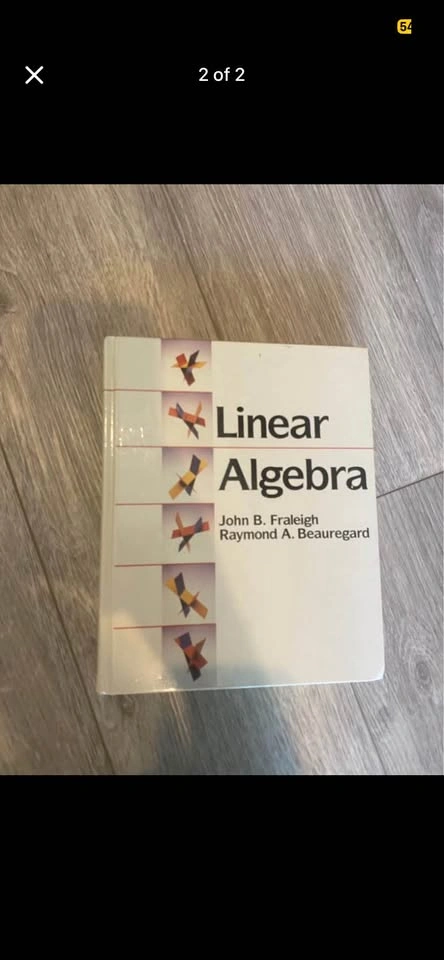 Calculus Textbooks Math Textbooks Many options! - photo 5