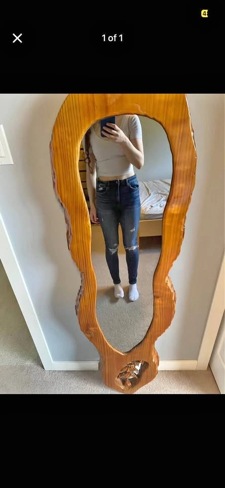 Blue Skinny Jeans Ladies Ripped American Eagle