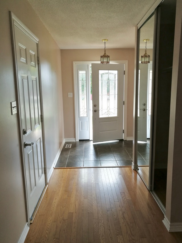 Bright & Spacious 3-Bedroom Family Home for Rent - photo 4