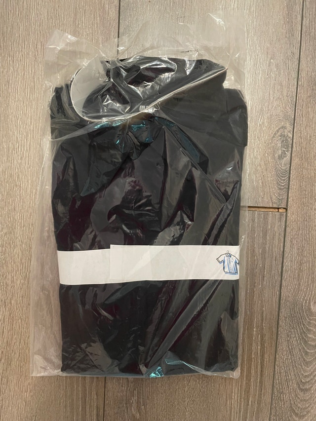 Uniqlo Shirts - photo 2