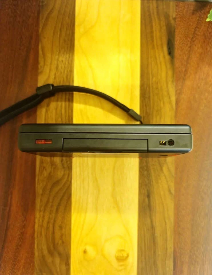 Custom shadow ds lite - photo 4