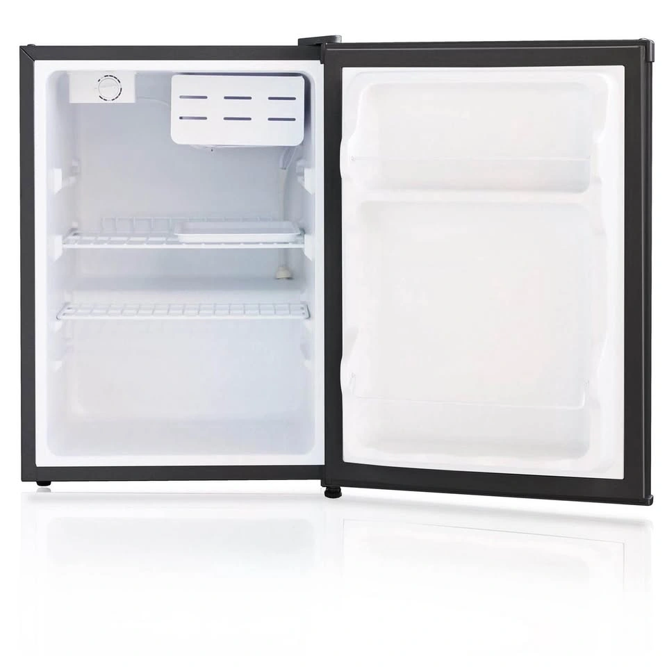 Arctic King 2.4 Cu Ft Single Door Mini Fridge - photo 5