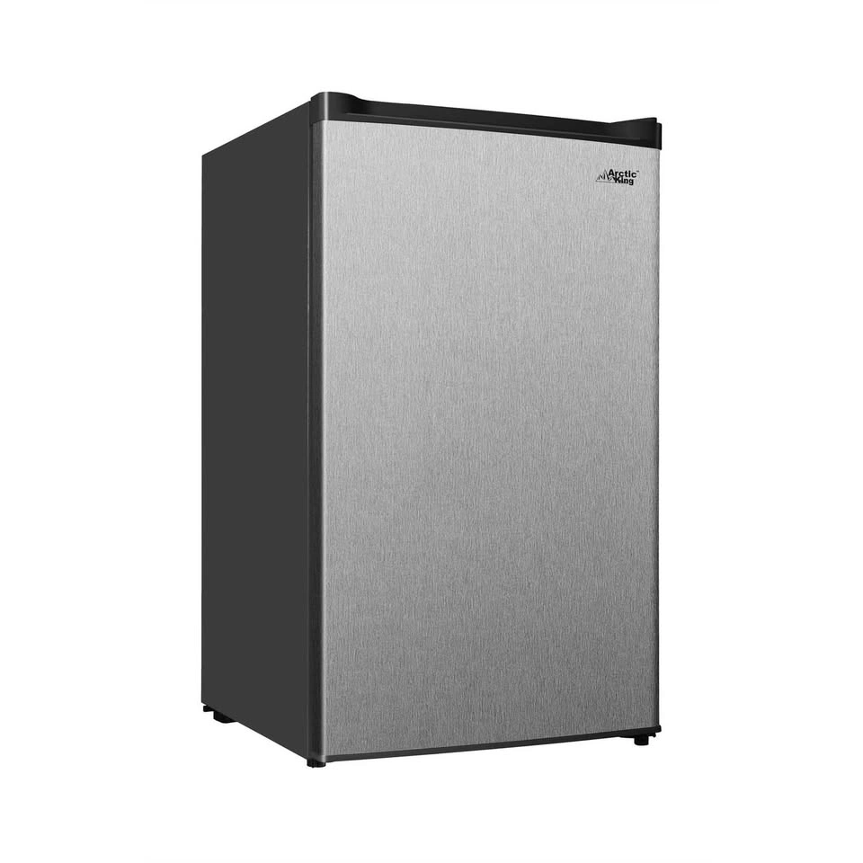 Arctic King 3.0 Cu. ft. Upright Freezer - photo 4