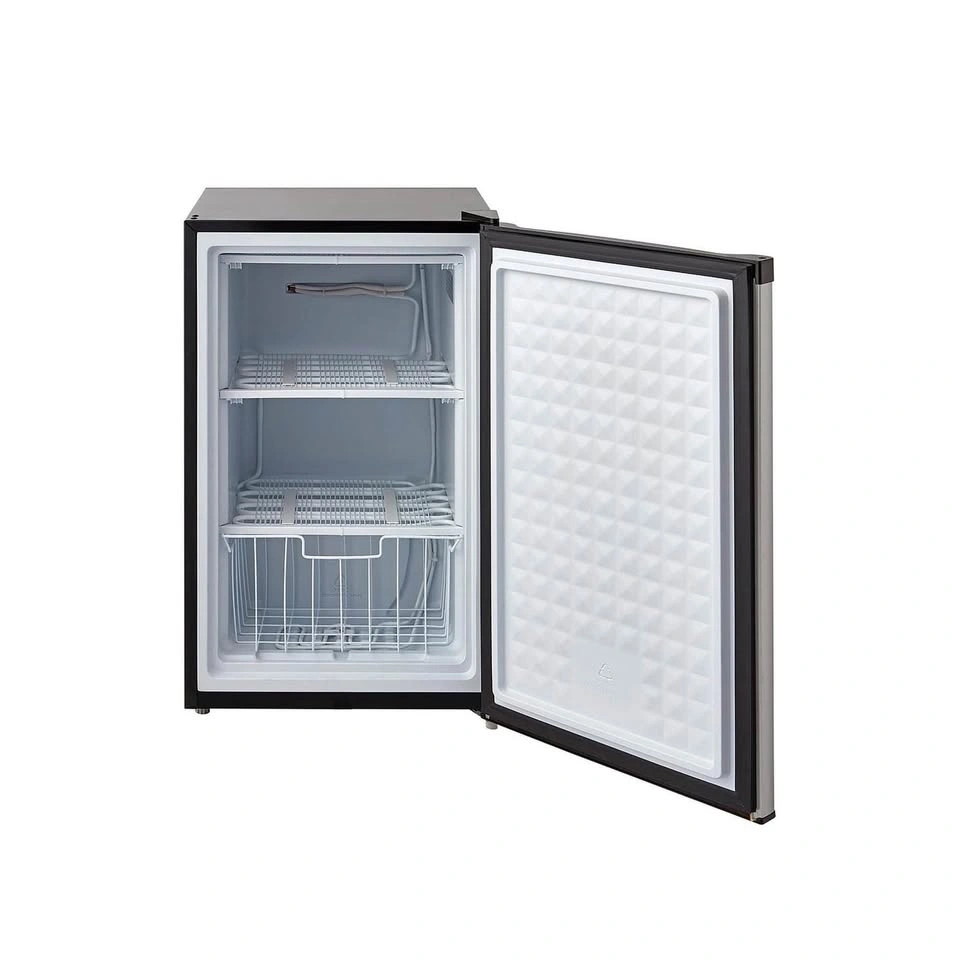 Arctic King 3.0 Cu. ft. Upright Freezer - photo 5