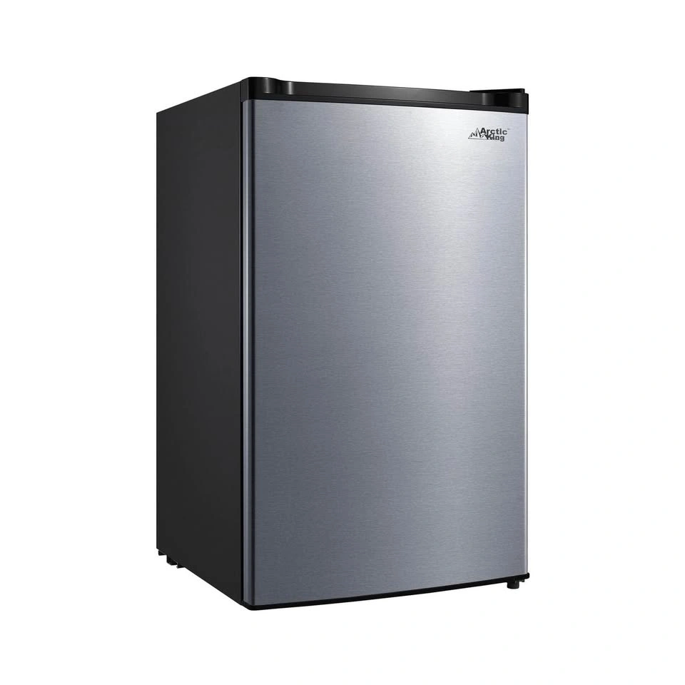 Arctic King 4.4 Cu. ft. Compact Fridge - photo 4