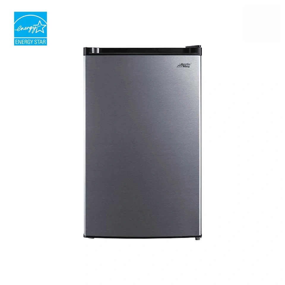 Arctic King 4.4 Cu. ft. Compact Fridge - photo 5