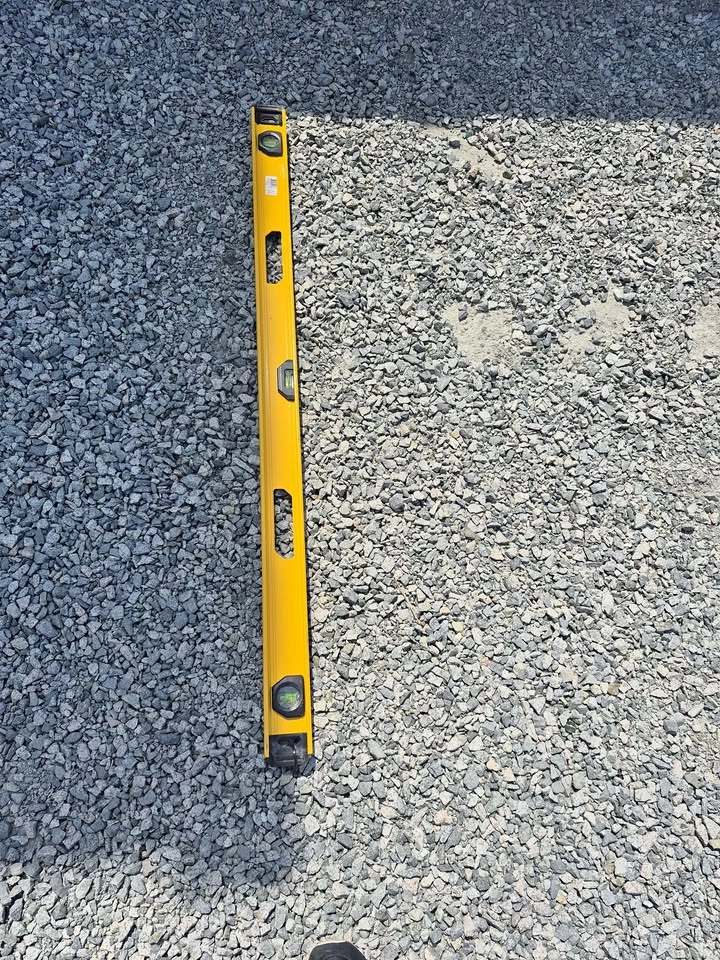 48" level