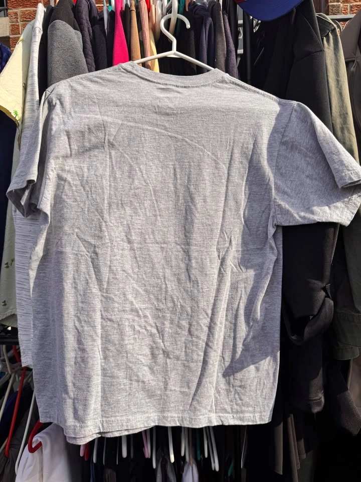 NINTENDO 64 Shirt - Large - photo 3