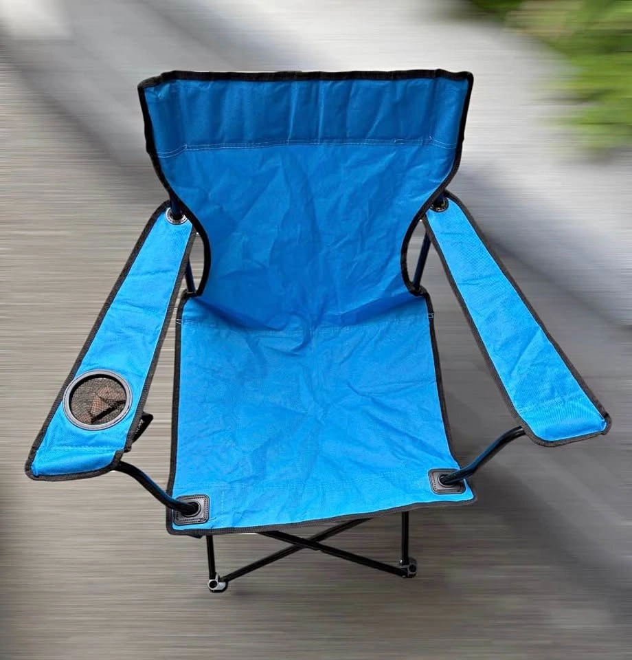 Ozark Trail Folding Camping Chair