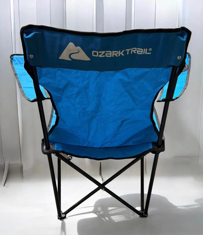 Ozark Trail Folding Camping Chair - photo 3