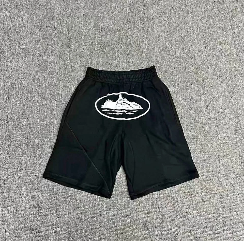 Corteiz Shorts