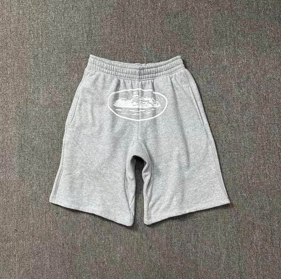 Corteiz Shorts - photo 2