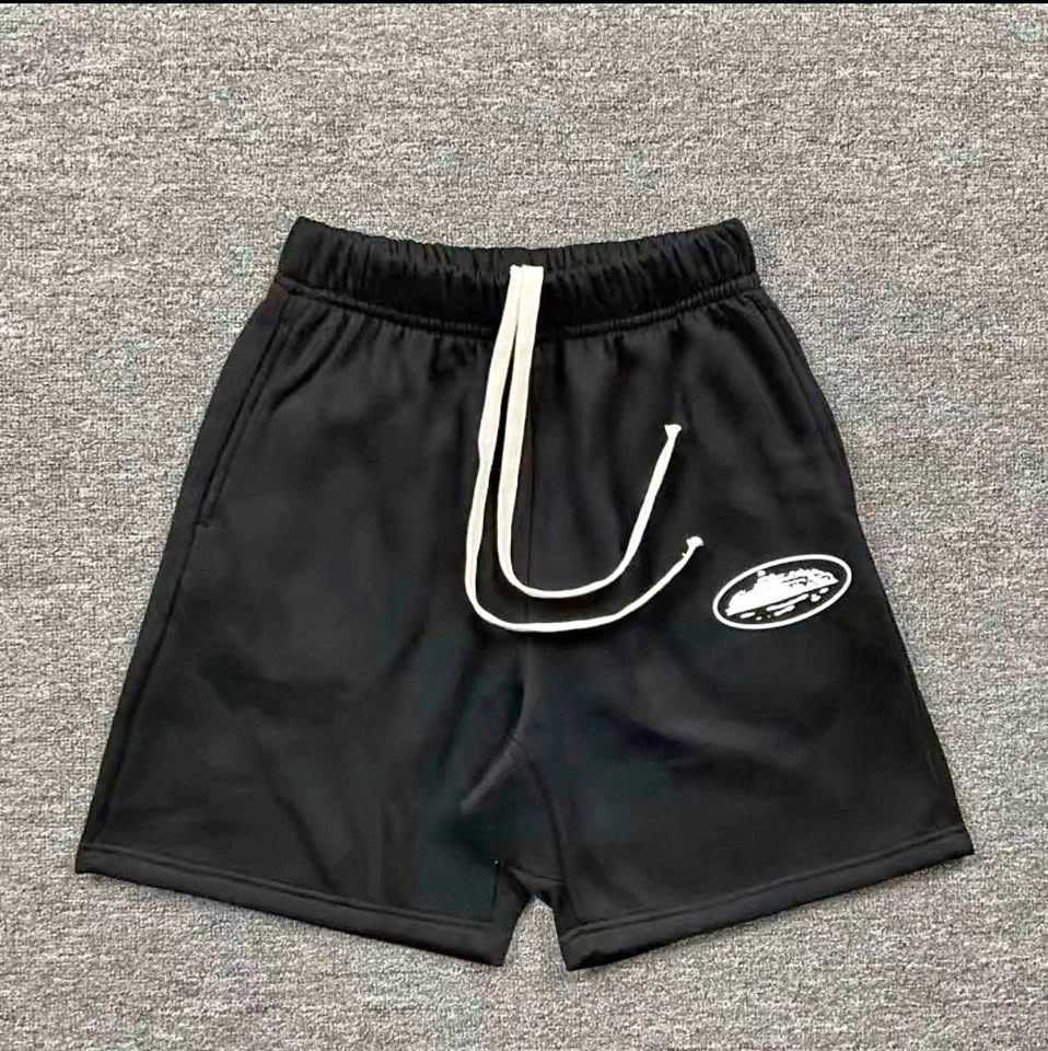 Corteiz Shorts