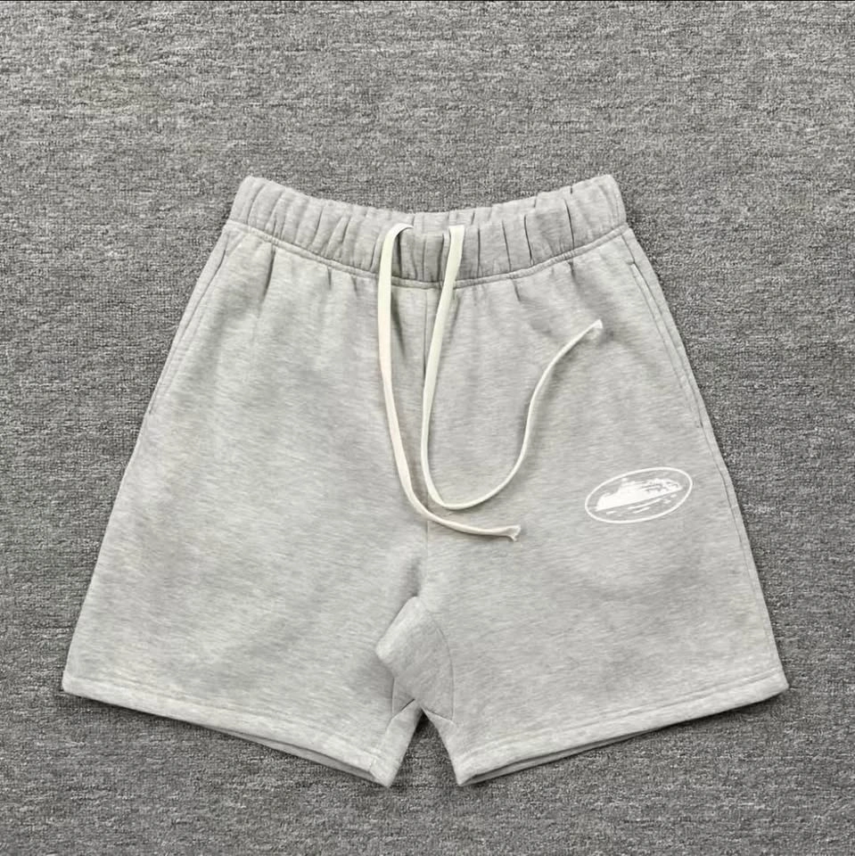 Corteiz Shorts - photo 2