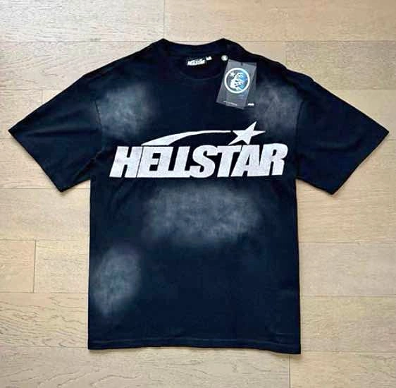 HellStar T-Shirts