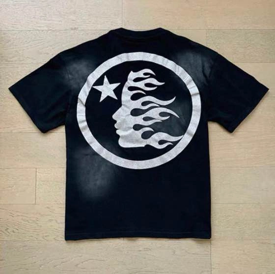 HellStar T-Shirts - photo 2
