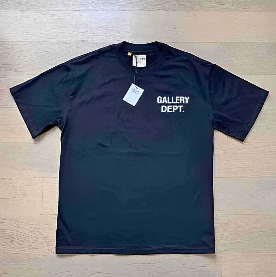 Gallery Dept T-Shirt