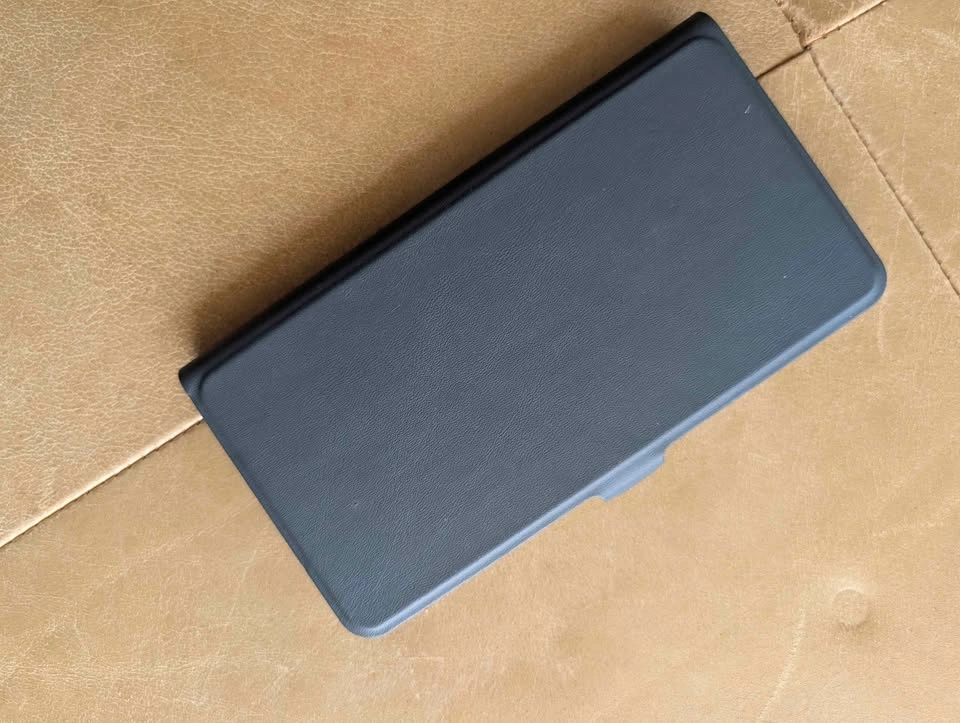 BOOX Palma – Pocket E-Ink Android Tablet (Like New) - photo 5