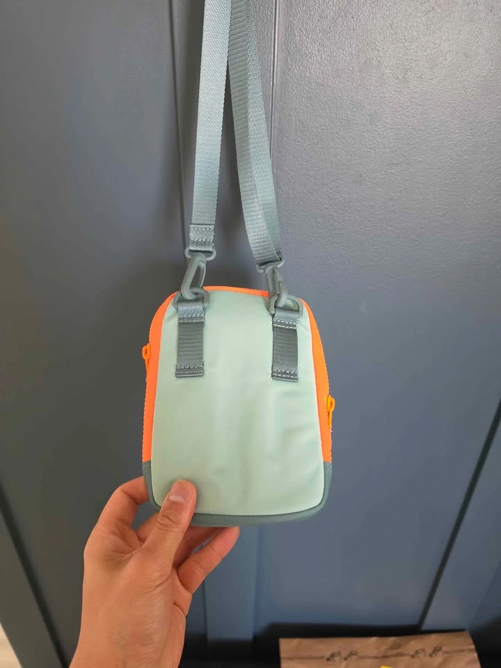Lululemon Festival Bag - photo 3