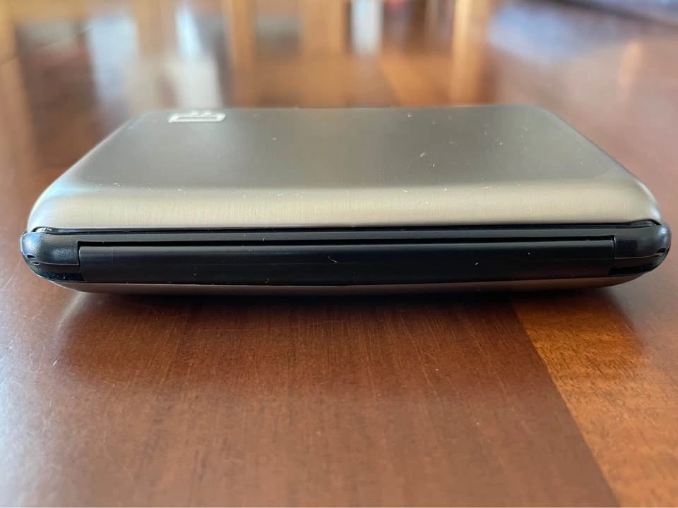 Ögon Designs RFID Aluminum Wallet - photo 3