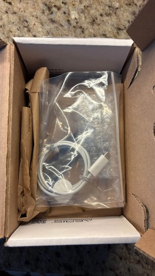 Apple Watch Series 8 - photo 2