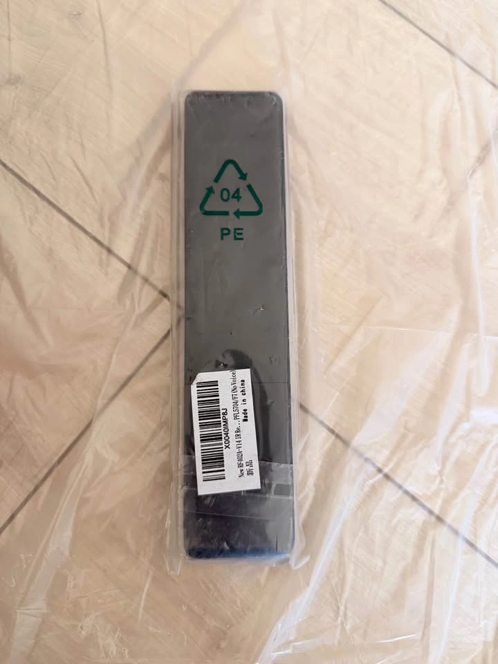 Philips TV Replacement Remote - photo 2