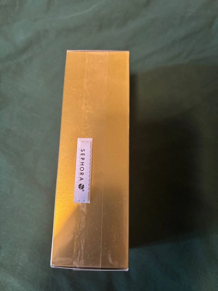 1 MILLION PARFUM paco rabanne - photo 2