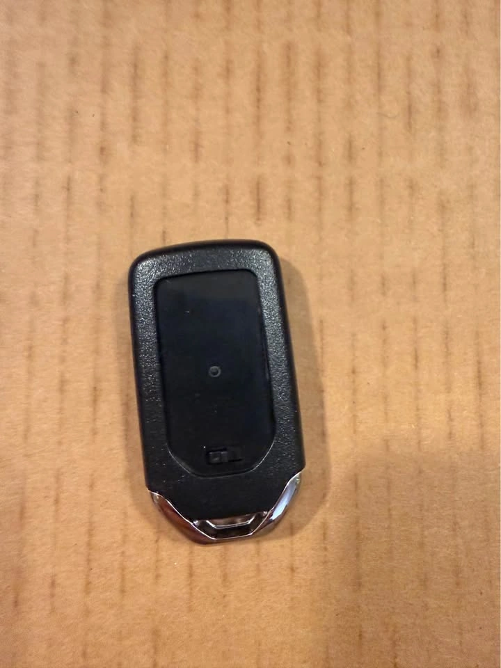 Honda key fob - photo 2