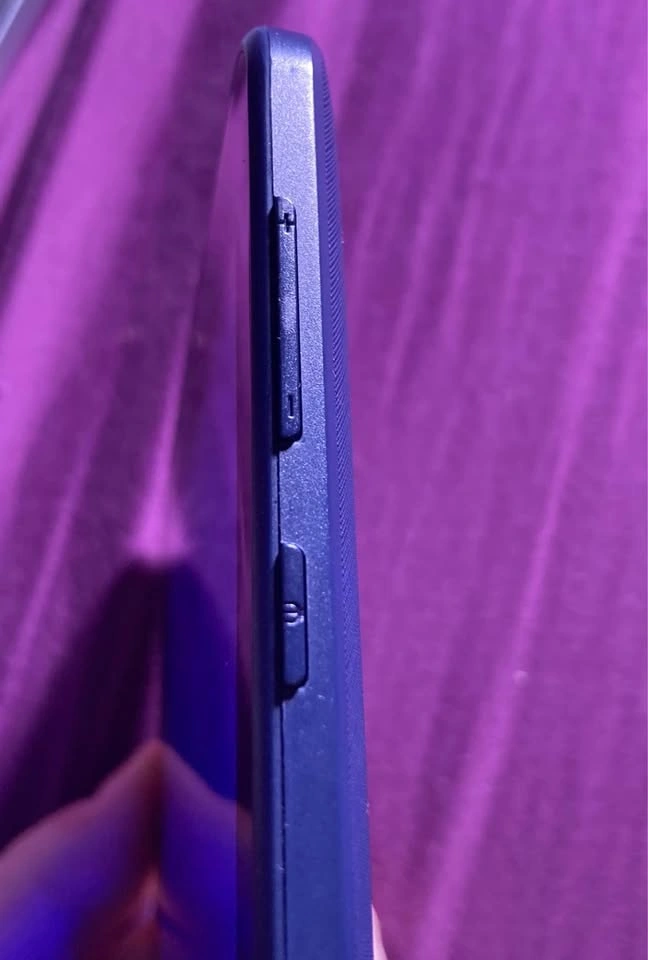 ONN tablet - photo 3