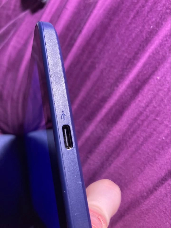 ONN tablet - photo 5