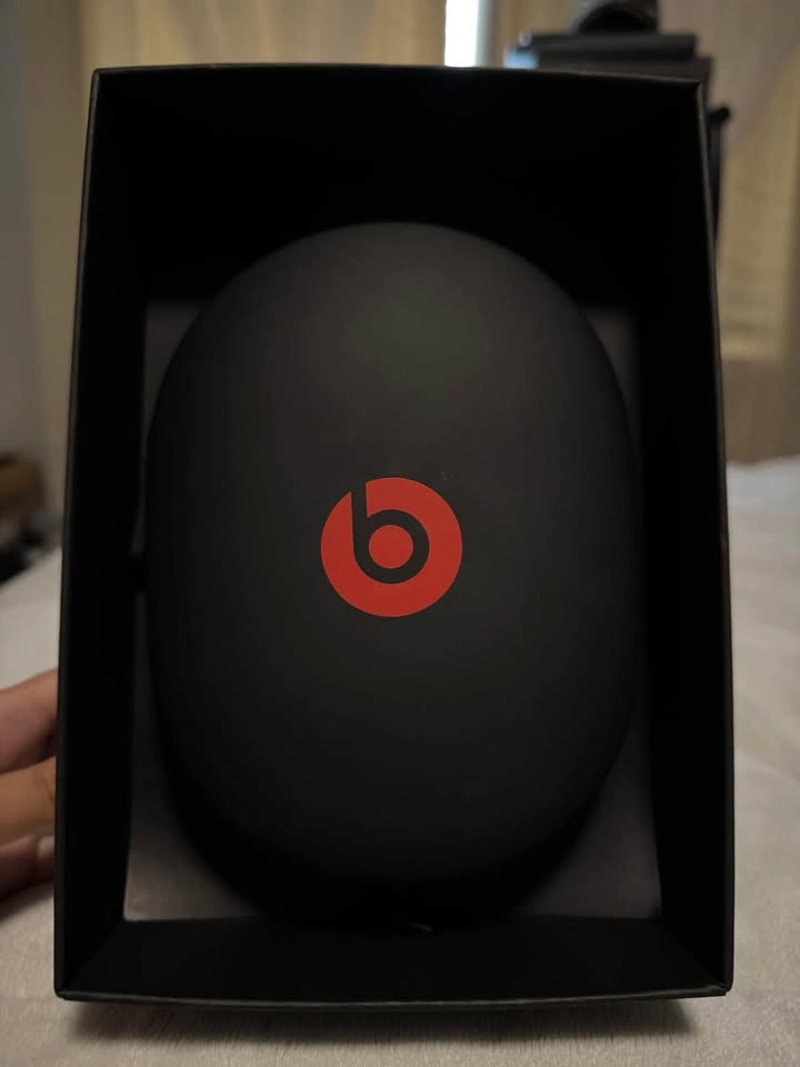 Beats Studio3 - photo 2