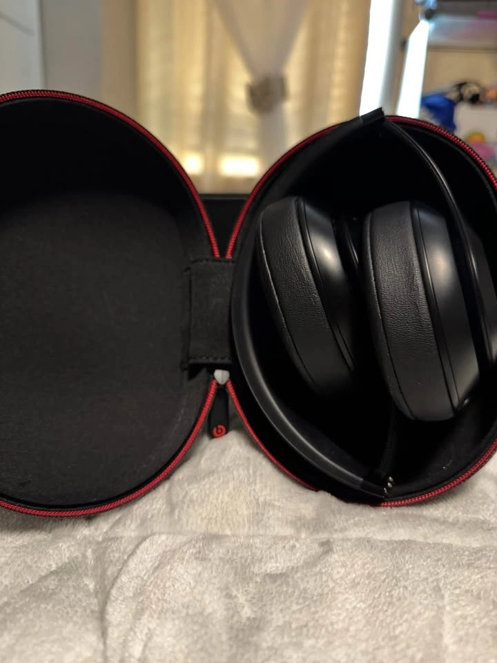 Beats Studio3 - photo 4