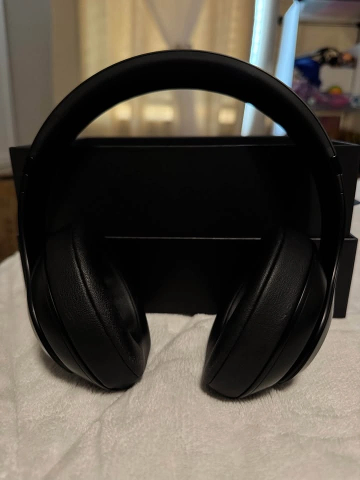 Beats Studio3 - photo 5