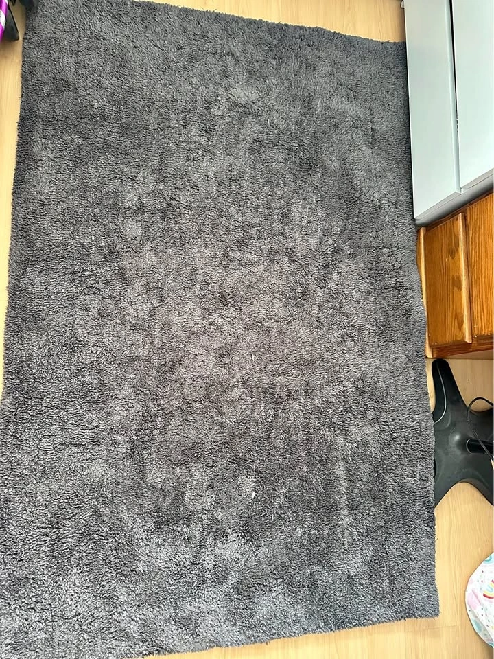 Rug/ carpet