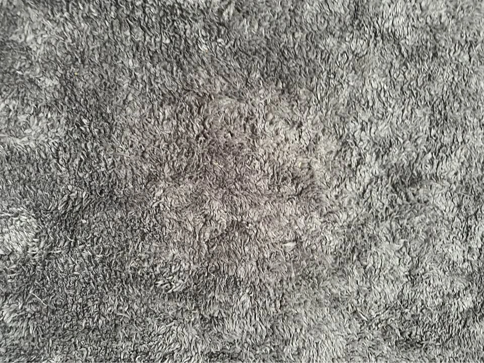 Rug/ carpet - photo 2