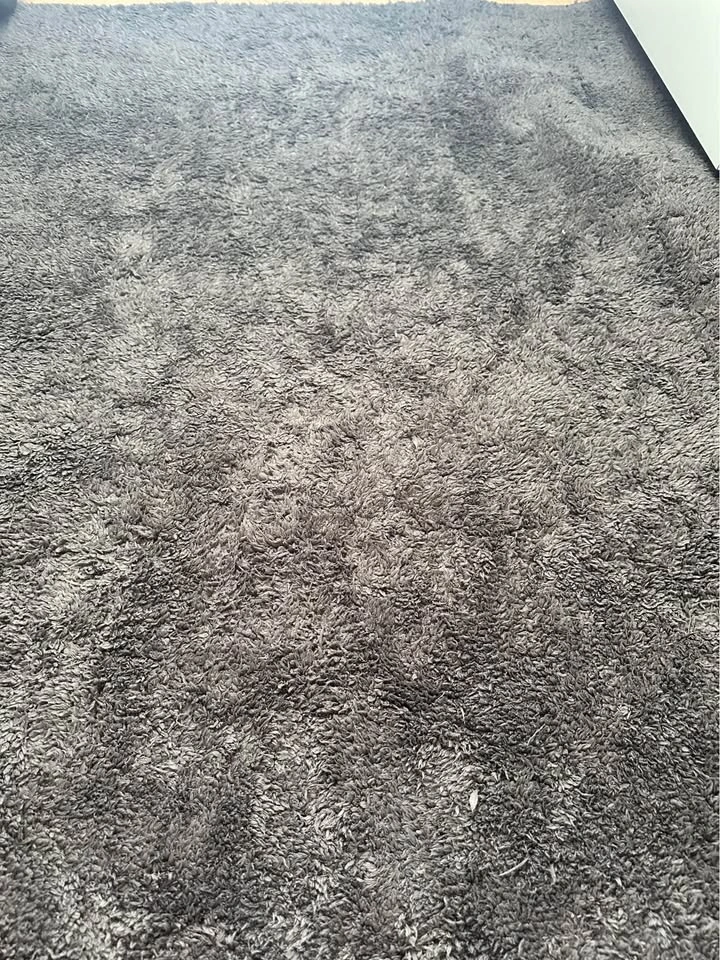Rug/ carpet - photo 3