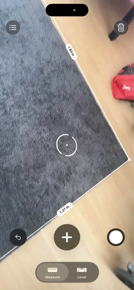 Rug/ carpet - photo 4