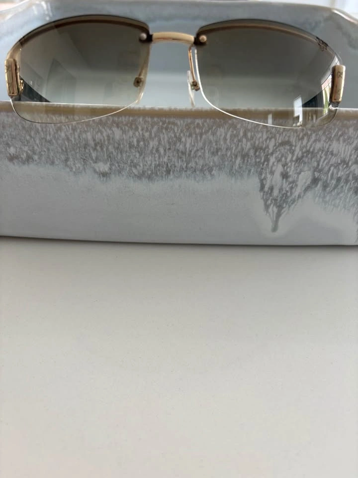 Gucci GG1799/S Vintage Tortoiseshell Sunglasses 60-15-125 - photo 3