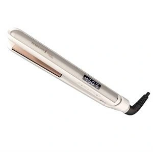 Remington Shine Therapy 1" Slim Straightener - photo 2