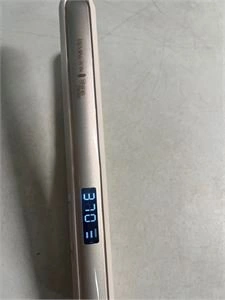 Remington Shine Therapy 1" Slim Straightener - photo 3