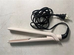 Remington Shine Therapy 1" Slim Straightener - photo 4
